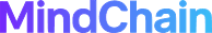 MindChain Baseline