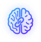 MindChain Logo