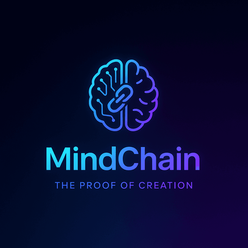 MindChain Token